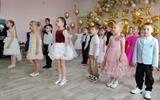 IMG_20260602_172723_300 (1)
